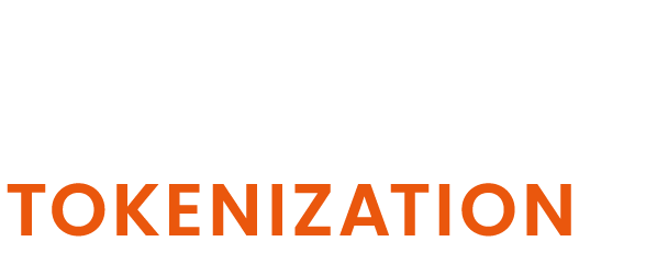 Cryptix Tokenization Tokenlaunchpad